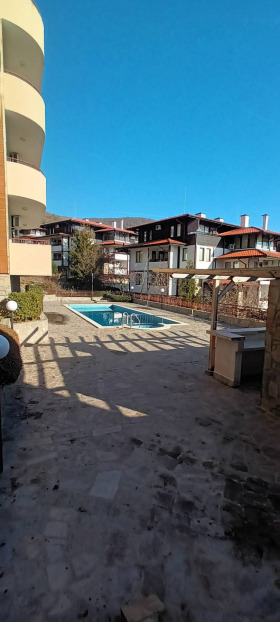 ������� 2-����� | Imot.bg � ����� ������ 14