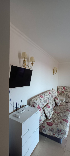 ������� 2-����� | Imot.bg � ����� ������ 3