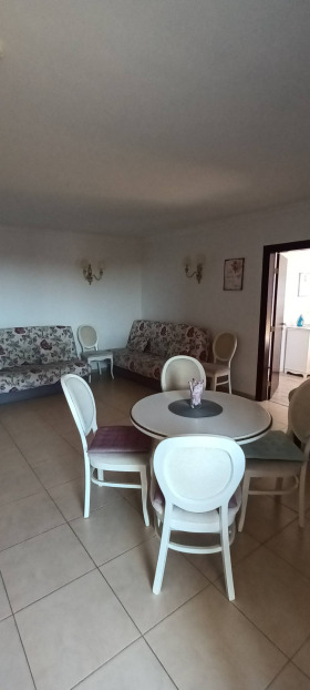 ������� 2-����� | Imot.bg � ����� ������ 12