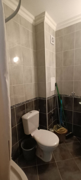 ������� 2-����� | Imot.bg � ����� ������ 13