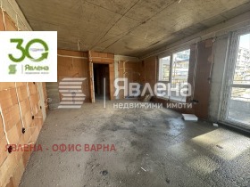 ����� ������� 2-�����,���� �����, �������>