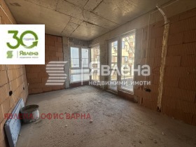 ������� 2-����� | Imot.bg � ����� ������ 6