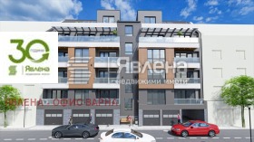 ����� ������� 2-�����,���� �����, �������