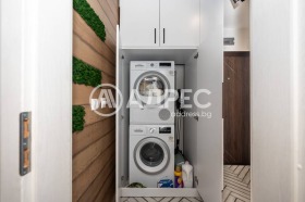 ������� 2-����� | Imot.bg � ����� ������ 11