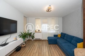 ������� 2-����� | Imot.bg � ����� ������ 12