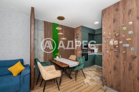 ����� ������� 2-�����,���� �������, ���������