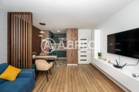 ����� ������� 2-�����,���� �������, ���������>