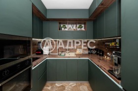 ����� ������� 2-�����,���� �������, ���������