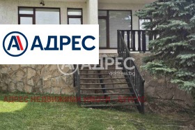 ������� 2-����� | Imot.bg � ����� ������ 9
