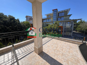 ������� 2-����� | Imot.bg � ����� ������ 10