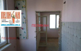 Продажба на тристайни апартаменти в град Велико Търново — страница 21 - изображение 6 