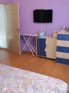 2 bedroom Idealen tsentar, Pleven 1