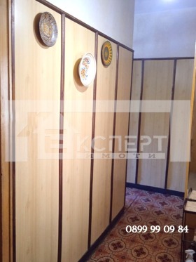 2 camere da letto Kiuchuk Parig, Plovdiv 6