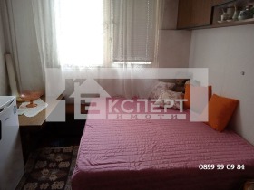 2 camere da letto Kiuchuk Parig, Plovdiv 3