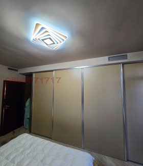  3- | Imot.bg    17