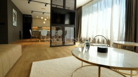 2 Schlafzimmer Borowo, Sofia