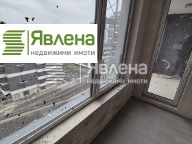 ������� 3-����� | Imot.bg � ����� ������ 7