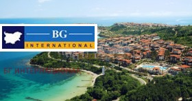 ������� 3-����� | Imot.bg � ����� ������ 10