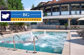 ������� 3-����� | Imot.bg � ����� ������ 11