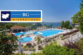 ������� 3-����� | Imot.bg � ����� ������ 13