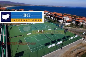 ������� 3-����� | Imot.bg � ����� ������ 12