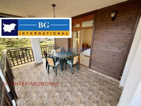 ������ ������� 3-�����