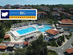 ������� 3-����� | Imot.bg � ����� ������ 14