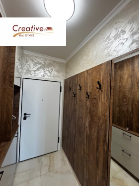 ������� 3-����� | Imot.bg � ����� ������ 17