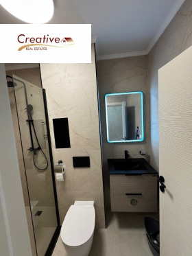 ������� 3-����� | Imot.bg � ����� ������ 15
