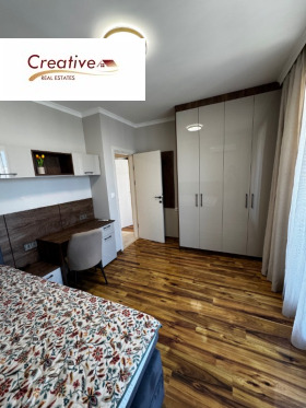 ������� 3-����� | Imot.bg � ����� ������ 13