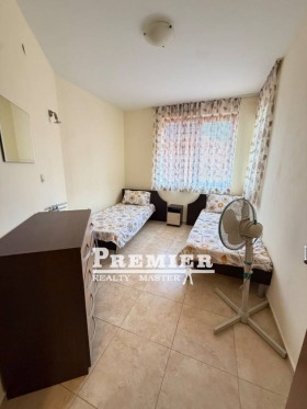 ������� 3-����� | Imot.bg � ����� ������ 13