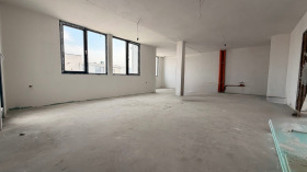 ������� 4-����� | Imot.bg � ����� ������ 2