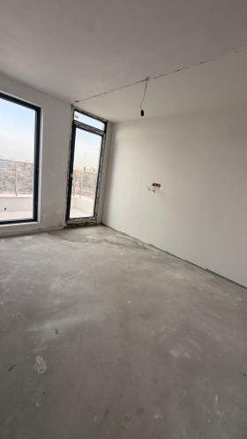 ������� 4-����� | Imot.bg � ����� ������ 6