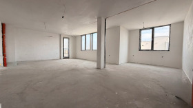 ������� 4-����� | Imot.bg � ����� ������ 3