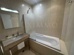 ������� 4-����� | Imot.bg � ����� ������ 14