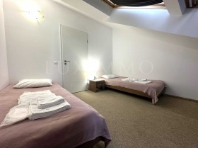 ������� 4-����� | Imot.bg � ����� ������ 8