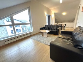 ������� 4-����� | Imot.bg � ����� ������ 3