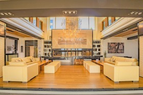 ������� 4-����� | Imot.bg � ����� ������ 15