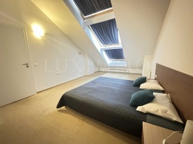 ������� 4-����� | Imot.bg � ����� ������ 10