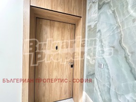������� 4-����� | Imot.bg � ����� ������ 6