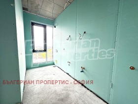 ������� 4-����� | Imot.bg � ����� ������ 12