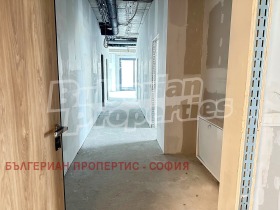 ������� 4-����� | Imot.bg � ����� ������ 7