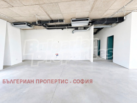 ������� 4-����� | Imot.bg � ����� ������ 17