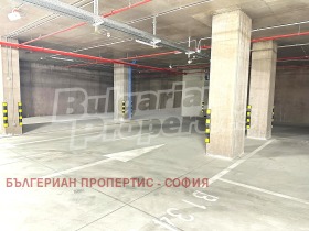 ������� 4-����� | Imot.bg � ����� ������ 16