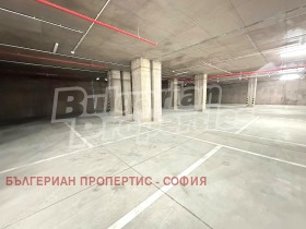 ������� 4-����� | Imot.bg � ����� ������ 15
