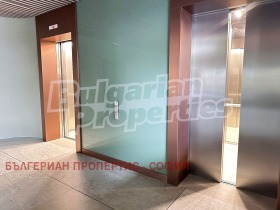 ������� 4-����� | Imot.bg � ����� ������ 13