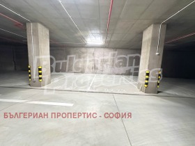������� 4-����� | Imot.bg � ����� ������ 14