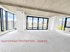 ������� 4-����� | Imot.bg � ����� ������ 9