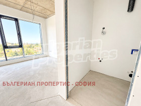������� 4-����� | Imot.bg � ����� ������ 8