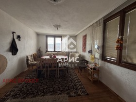 Andar da casa Velingrad, região Pazardzhik 5